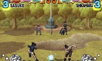 Naruto : Ultimate Ninja