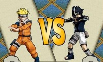 Naruto : Ultimate Ninja