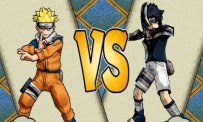 Naruto : Ultimate Ninja