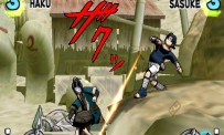 Naruto : Ultimate Ninja