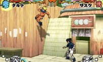 Naruto : Ultimate Ninja