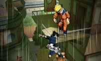 Naruto : Ultimate Ninja