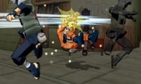 Naruto : Ultimate Ninja