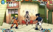 Naruto : Ultimate Ninja