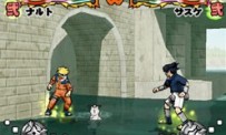 Naruto : Ultimate Ninja