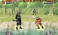 Naruto : Ultimate Ninja