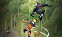 Naruto : Ultimate Ninja