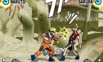 Naruto : Ultimate Ninja