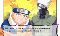 Naruto : Ultimate Ninja