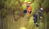 Naruto : Ultimate Ninja