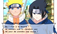 Naruto : Ultimate Ninja