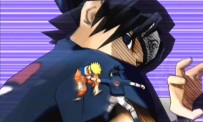 Naruto : Ultimate Ninja