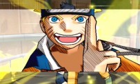 Naruto : Ultimate Ninja