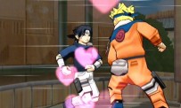 Naruto : Ultimate Ninja