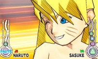 Naruto : Ultimate Ninja