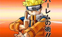 Naruto : Ultimate Ninja