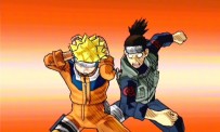 Naruto : Ultimate Ninja
