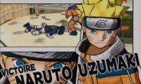 Naruto : Ultimate Ninja