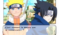 Naruto : Ultimate Ninja