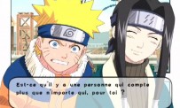 Naruto : Ultimate Ninja