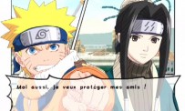 Naruto : Ultimate Ninja