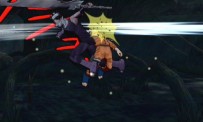 Naruto : Ultimate Ninja