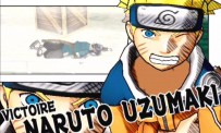 Naruto : Ultimate Ninja