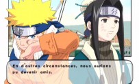 Naruto : Ultimate Ninja