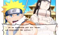 Naruto : Ultimate Ninja