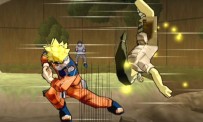 Naruto : Ultimate Ninja