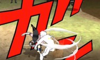 Naruto : Ultimate Ninja