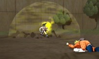 Naruto : Ultimate Ninja