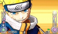 Naruto : Ultimate Ninja