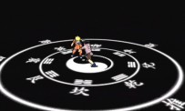 Naruto : Ultimate Ninja