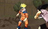 Naruto : Ultimate Ninja