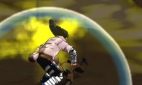 Naruto : Ultimate Ninja