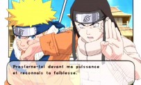 Naruto : Ultimate Ninja