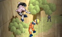 Naruto : Ultimate Ninja