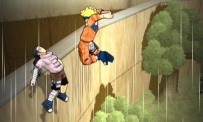 Naruto : Ultimate Ninja