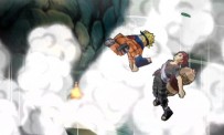 Naruto : Ultimate Ninja