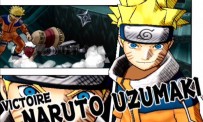 Naruto : Ultimate Ninja