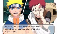 Naruto : Ultimate Ninja