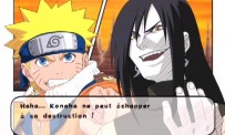Naruto : Ultimate Ninja