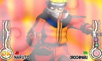 Naruto : Ultimate Ninja