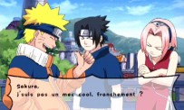 Naruto : Ultimate Ninja