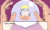 Naruto : Ultimate Ninja