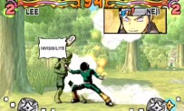 Naruto : Ultimate Ninja