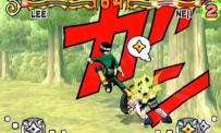 Naruto : Ultimate Ninja