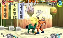 Naruto : Ultimate Ninja