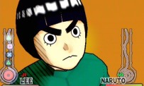 Naruto : Ultimate Ninja
